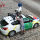 Imagen para el artículo titulado Cómo solicitar a Google que difuminen tu casa u otro objeto en Street View